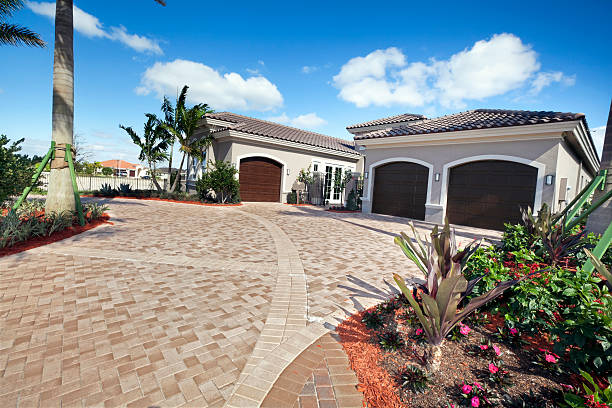 Best Driveway Pavers Near Me  in Egon City, OR