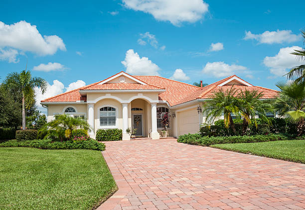 Best Driveway Pavers Near Me  in Egon City, OR
